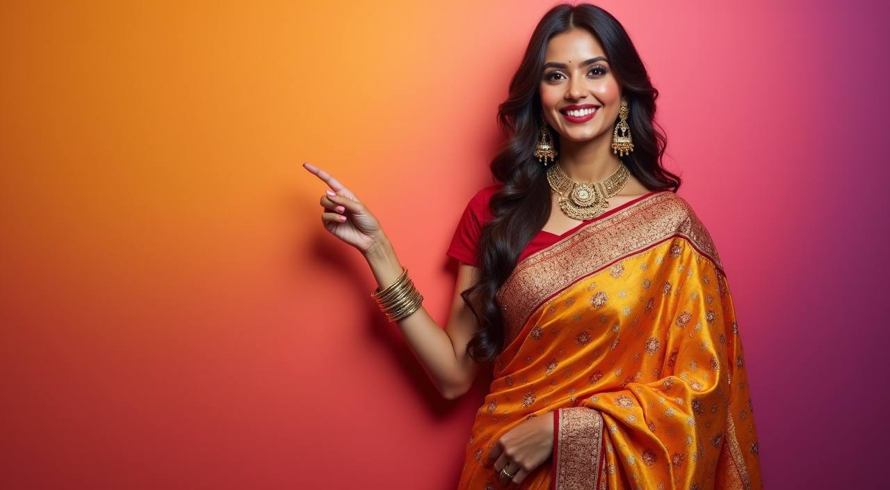0zone Terms for your India account